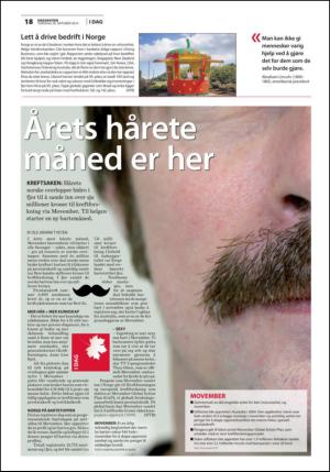 mossdagblad-20141030_000_00_00_018.pdf