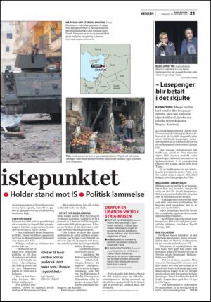 mossdagblad-20141030_000_00_00_021.pdf