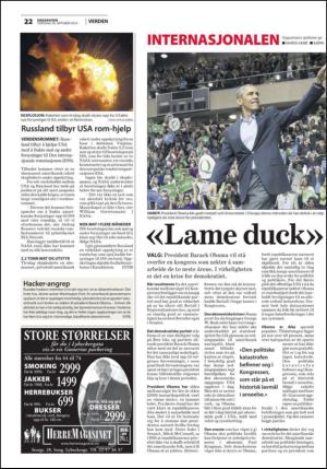 mossdagblad-20141030_000_00_00_022.pdf