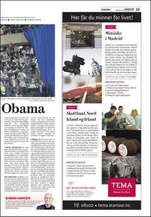 mossdagblad-20141030_000_00_00_023.pdf