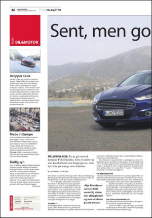 mossdagblad-20141030_000_00_00_026.pdf