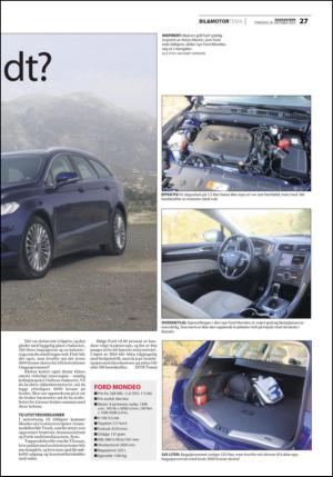 mossdagblad-20141030_000_00_00_027.pdf