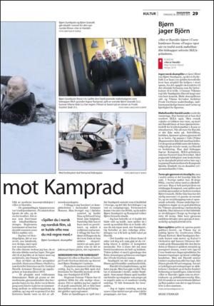 mossdagblad-20141030_000_00_00_029.pdf