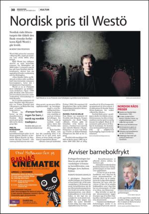 mossdagblad-20141030_000_00_00_030.pdf