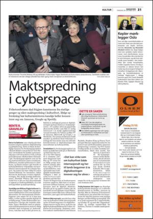 mossdagblad-20141030_000_00_00_031.pdf