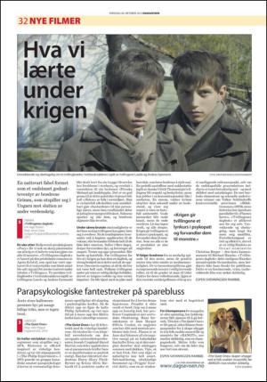 mossdagblad-20141030_000_00_00_032.pdf