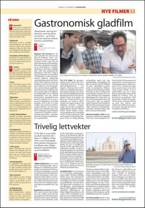 mossdagblad-20141030_000_00_00_033.pdf