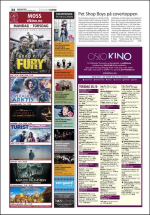 mossdagblad-20141030_000_00_00_034.pdf