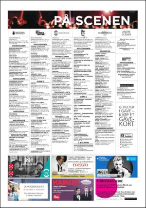 mossdagblad-20141030_000_00_00_035.pdf