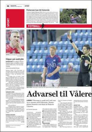 mossdagblad-20141030_000_00_00_036.pdf