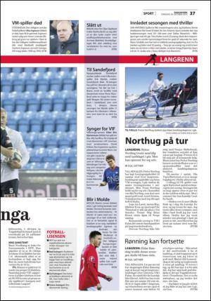 mossdagblad-20141030_000_00_00_037.pdf