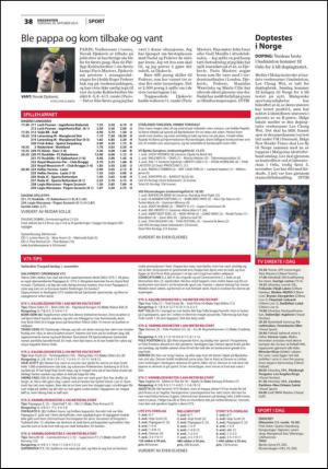 mossdagblad-20141030_000_00_00_038.pdf