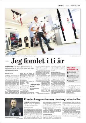 mossdagblad-20141030_000_00_00_039.pdf