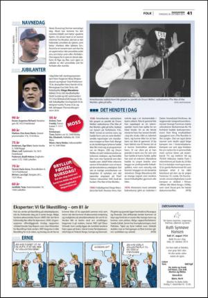 mossdagblad-20141030_000_00_00_041.pdf