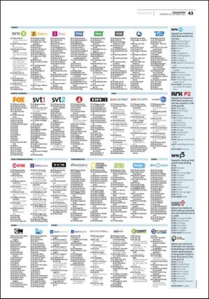mossdagblad-20141030_000_00_00_043.pdf