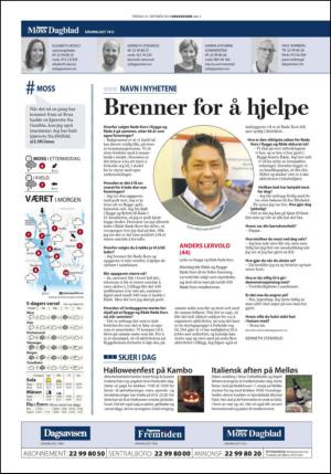 mossdagblad-20141031_000_00_00_002.pdf