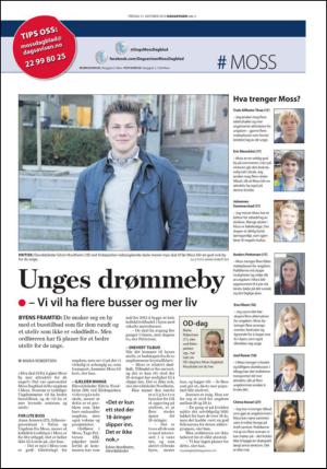 mossdagblad-20141031_000_00_00_003.pdf