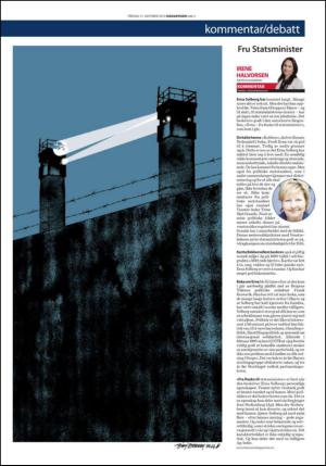 mossdagblad-20141031_000_00_00_005.pdf