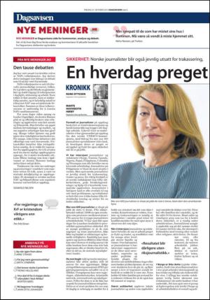 mossdagblad-20141031_000_00_00_006.pdf