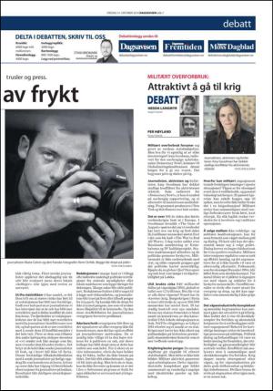 mossdagblad-20141031_000_00_00_007.pdf