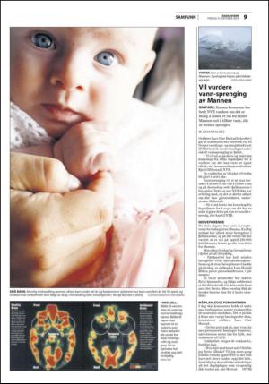 mossdagblad-20141031_000_00_00_009.pdf