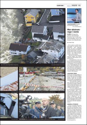 mossdagblad-20141031_000_00_00_011.pdf