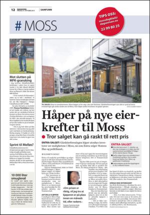 mossdagblad-20141031_000_00_00_012.pdf