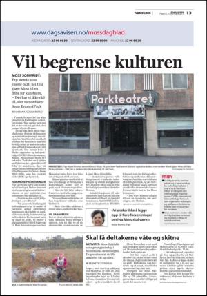 mossdagblad-20141031_000_00_00_013.pdf