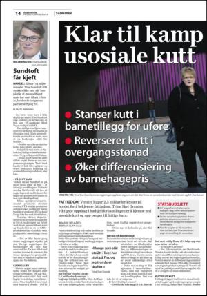mossdagblad-20141031_000_00_00_014.pdf