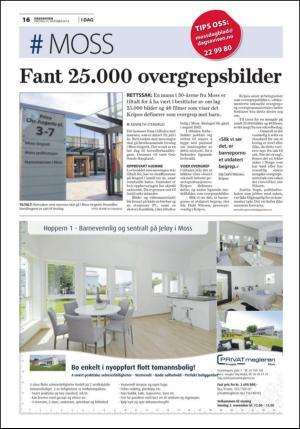 mossdagblad-20141031_000_00_00_016.pdf