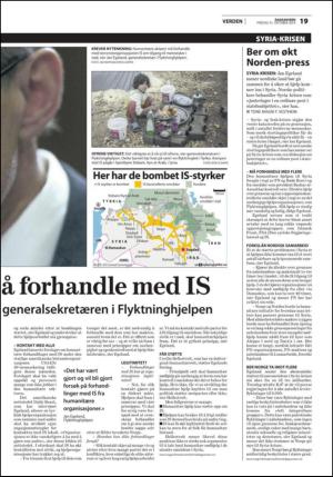 mossdagblad-20141031_000_00_00_019.pdf