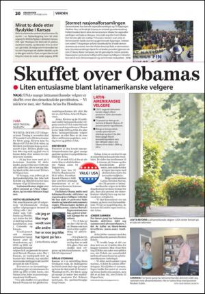 mossdagblad-20141031_000_00_00_020.pdf