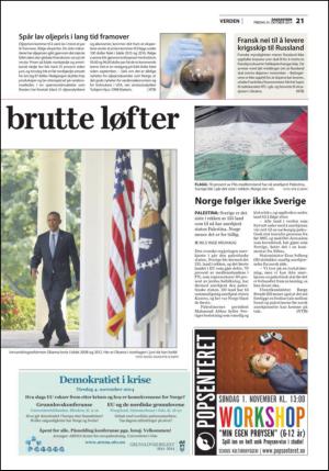 mossdagblad-20141031_000_00_00_021.pdf