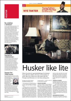 mossdagblad-20141031_000_00_00_022.pdf