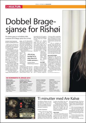 mossdagblad-20141031_000_00_00_024.pdf