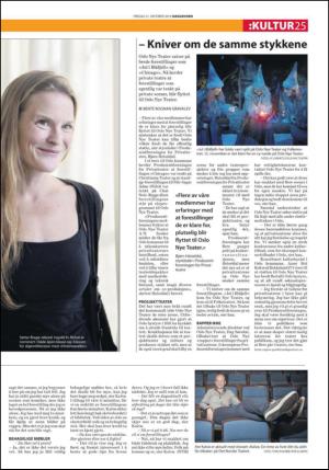 mossdagblad-20141031_000_00_00_025.pdf