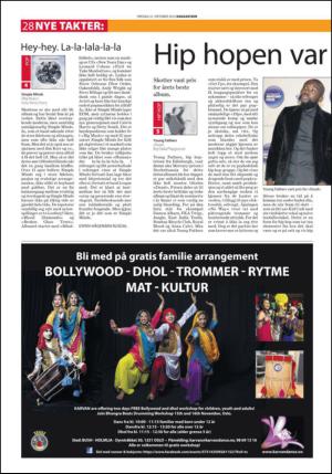 mossdagblad-20141031_000_00_00_028.pdf