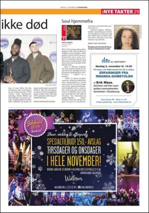 mossdagblad-20141031_000_00_00_029.pdf