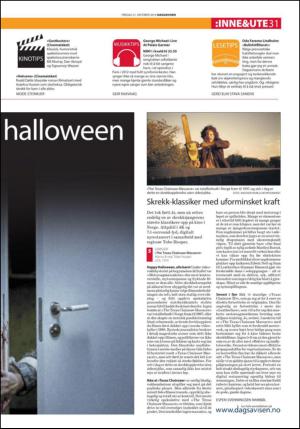 mossdagblad-20141031_000_00_00_031.pdf