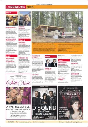 mossdagblad-20141031_000_00_00_034.pdf