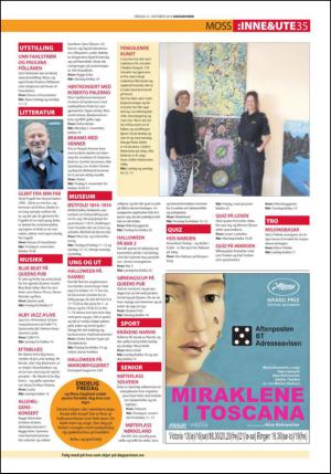 mossdagblad-20141031_000_00_00_035.pdf