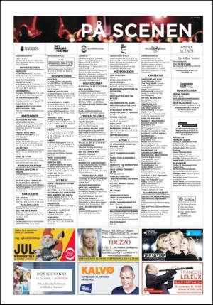 mossdagblad-20141031_000_00_00_036.pdf