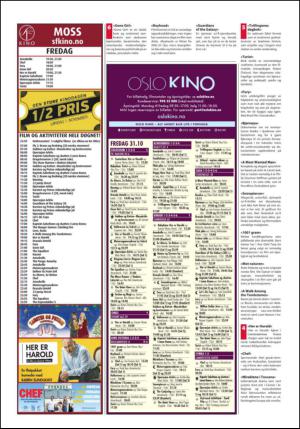 mossdagblad-20141031_000_00_00_037.pdf