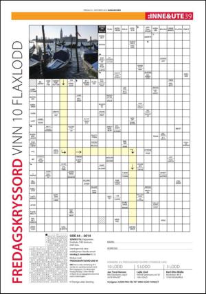 mossdagblad-20141031_000_00_00_039.pdf