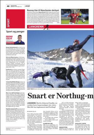 mossdagblad-20141031_000_00_00_040.pdf