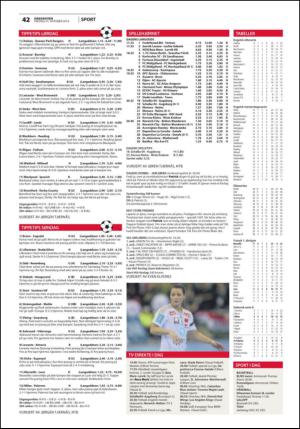 mossdagblad-20141031_000_00_00_042.pdf