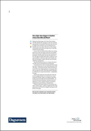 mossdagblad-20141031_000_00_00_043.pdf