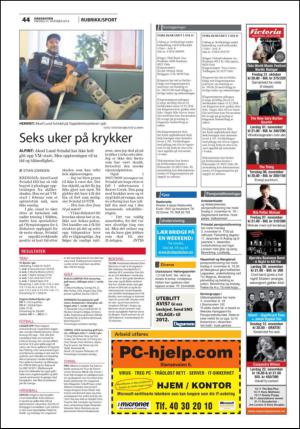 mossdagblad-20141031_000_00_00_044.pdf