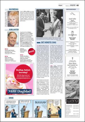 mossdagblad-20141031_000_00_00_045.pdf