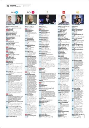 mossdagblad-20141031_000_00_00_046.pdf